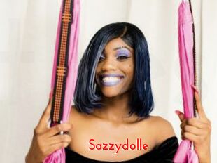 Sazzydolle