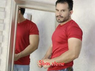 Sbas_stone