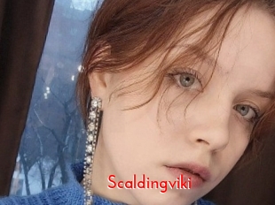 Scaldingviki