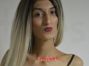 Scarlet_ts