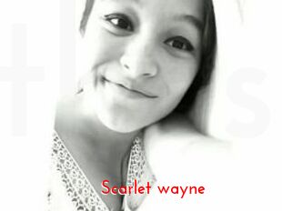 Scarlet_wayne