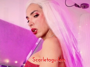 Scarletaguilars