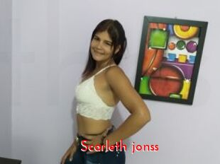 Scarleth_jonss