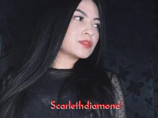 Scarlethdiamond