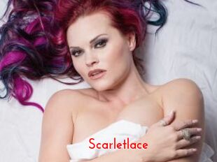 Scarletlace