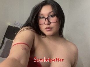 Scarletpetter