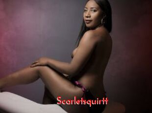 Scarletsquirtt