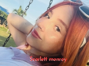 Scarlett_monroy