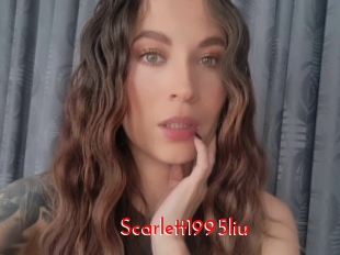 Scarlett1995liu