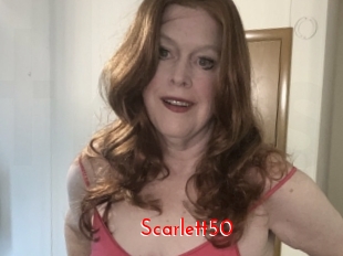 Scarlett50