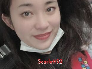 Scarlett52