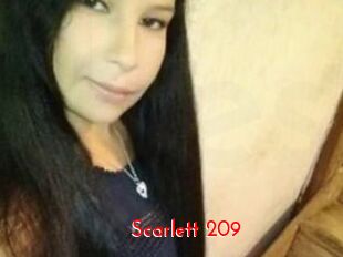 Scarlett_209