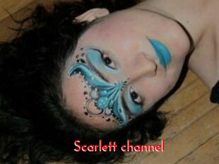 Scarlett_channel