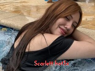 Scarlett_hot3x