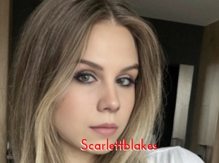 Scarlettblakes