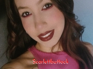 Scarlettbuttock