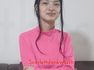 Scarlettdankworth