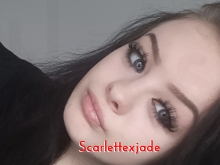 Scarlettexjade