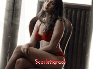 Scarlettgrace