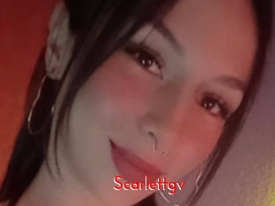 Scarlettgv