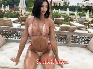 Scarlettjune