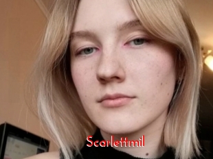 Scarlettmil