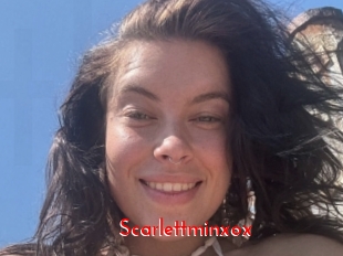 Scarlettminxox