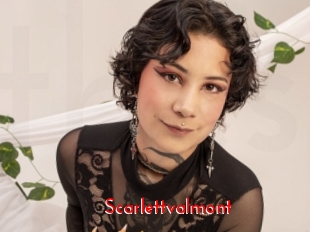 Scarlettvalmont