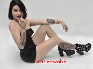 Scarlettwalsh