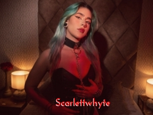 Scarlettwhyte