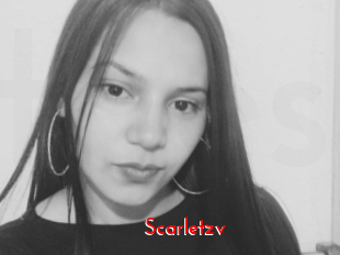 Scarletzv