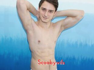 Scoobywils