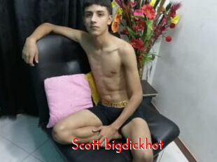 Scott_bigdickhot