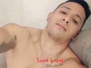 Scott_brant