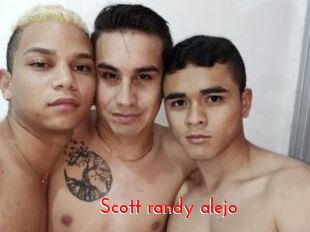 Scott_randy_alejo