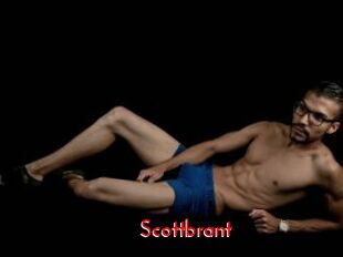 Scottbrant