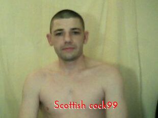 Scottish_cock99