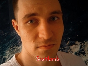 Scottlamb