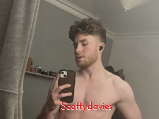 Scottydavies