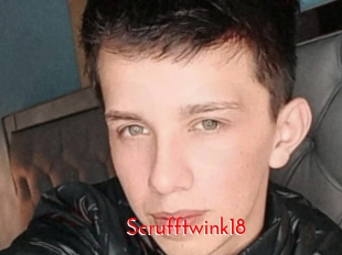 Scrufftwink18