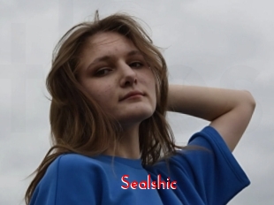 Sealshic