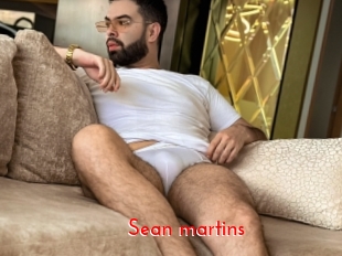 Sean_martins