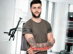 Seancastle