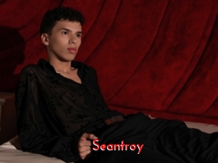 Seantroy