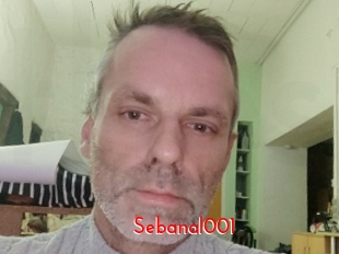 Sebanal001