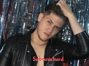 Sebasnixhard