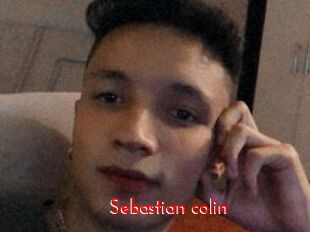 Sebastian_colin