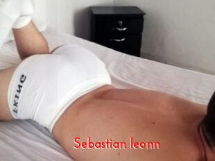 Sebastian_leonn