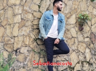 Sebastianacosta