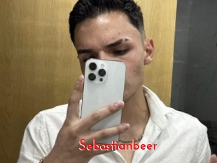 Sebastianbeer